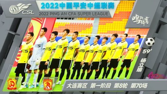 99久久婷婷国产综合精品hsex
