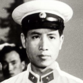 六警花共侍一夫