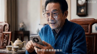 一级大片久久